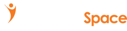 Jobs Listing Now