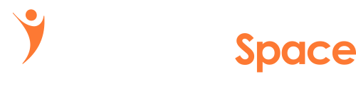 CareerLinking.com